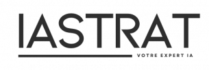 IASTRAT