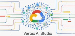 Comment utiliser Vertex AI Studio : Le guide complet pour maîtriser l&rsquo;IA générative de Google Cloud